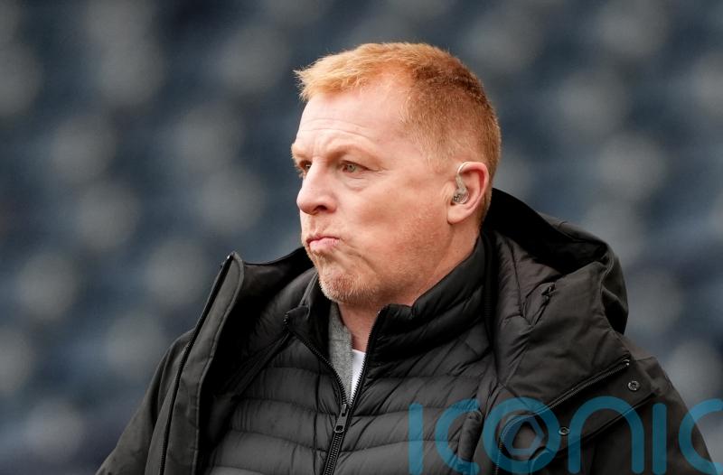 Dunfermline brush aside Ayr to strengthen hold on play-off place