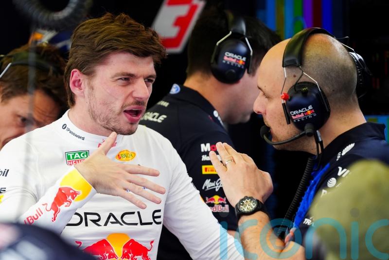 Max Verstappen&rsquo;s Red Bull future in doubt with key engineer set to join McLaren
