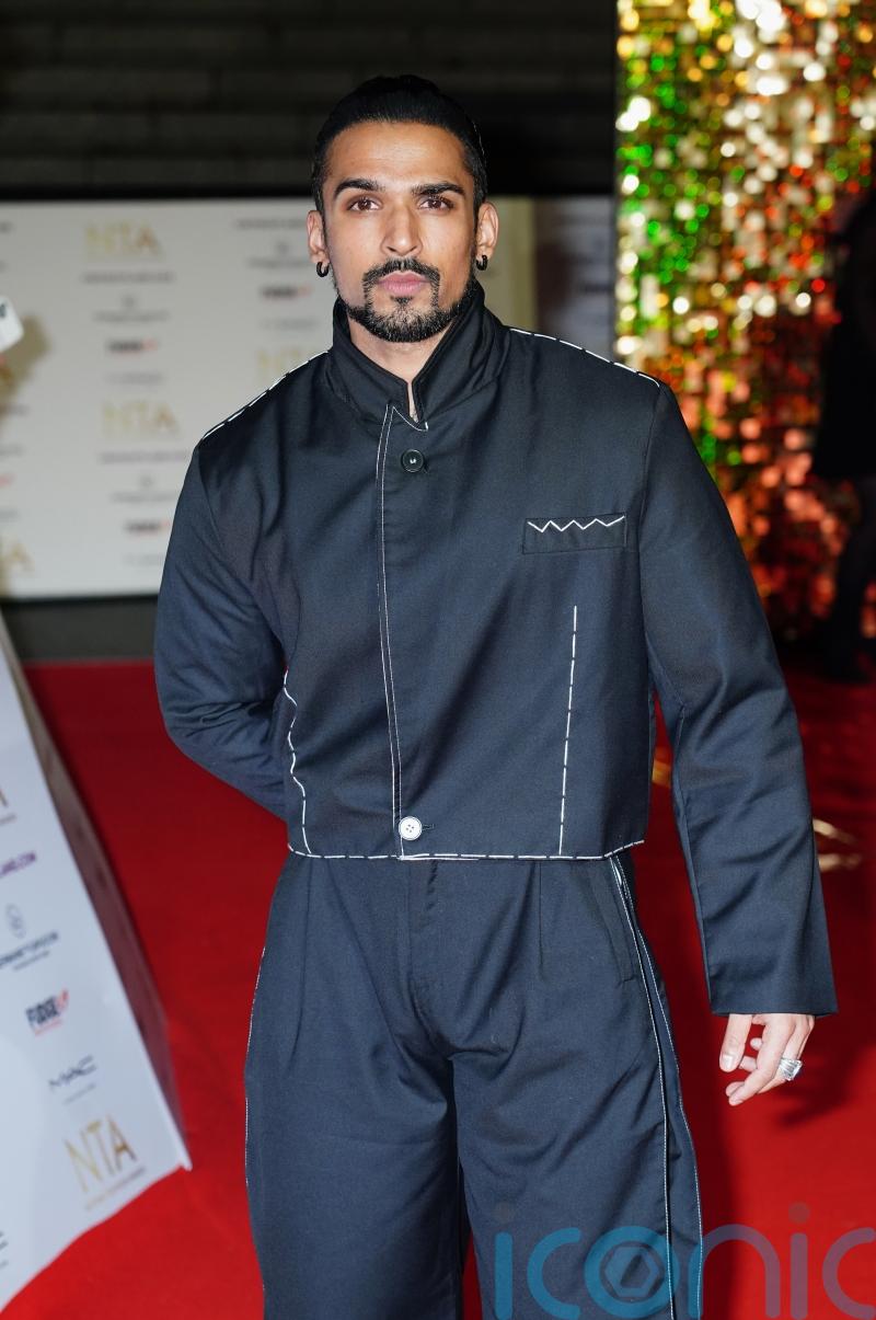 Samaritans hopes EastEnders mental health storyline will &lsquo;help tackle stigma&rsquo;