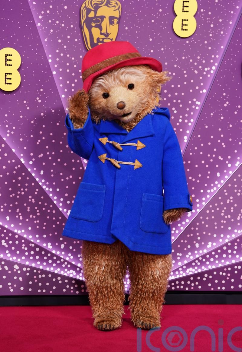 Everything you need to know about Paddington: The Musical after Oliviers triumph