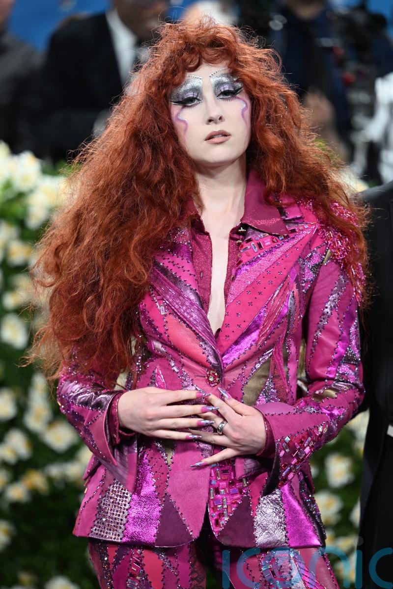 Jorginho labels Chappell Roan hotel security incident a &lsquo;misunderstanding&rsquo;