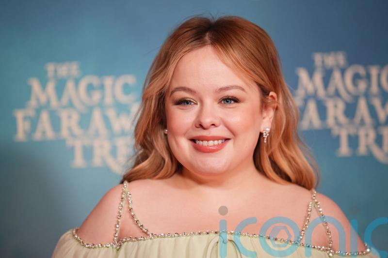 Nicola Coughlan and Aimee Lou Wood named as next hosts of Saturday Night Live UK