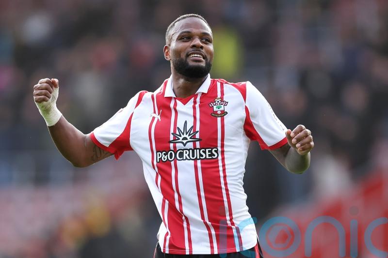 Southampton maintain automatic promotion charge with win over Blackburn