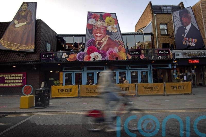 Stage adaptation of Thelma And Louise to have world premiere in London