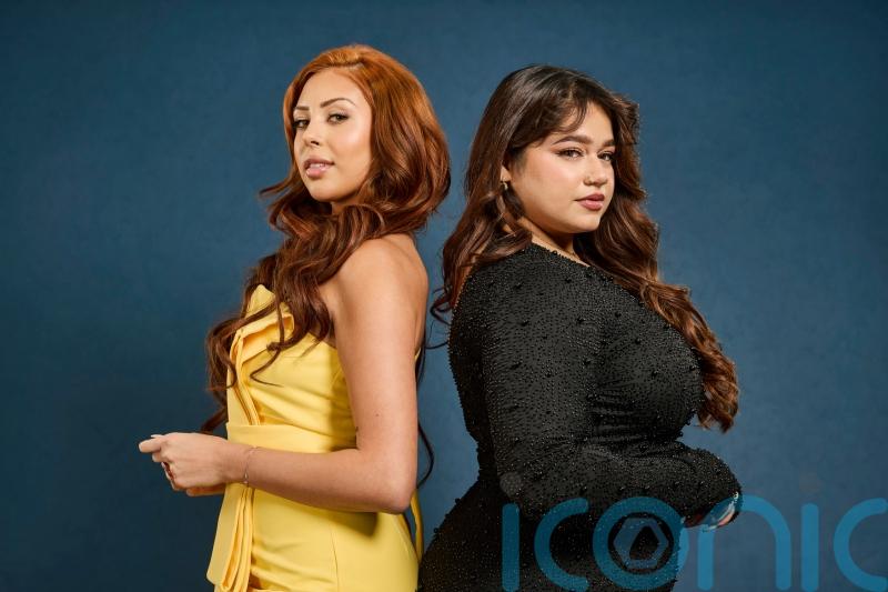 The Apprentice winner &lsquo;eternally grateful&rsquo; for the show turning her life around