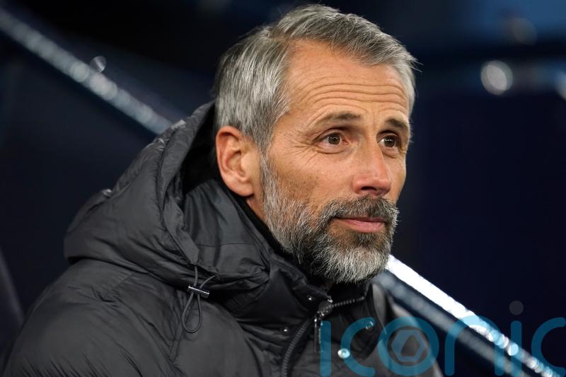 Marco Rose appointed Bournemouth head coach on three-year deal from summer