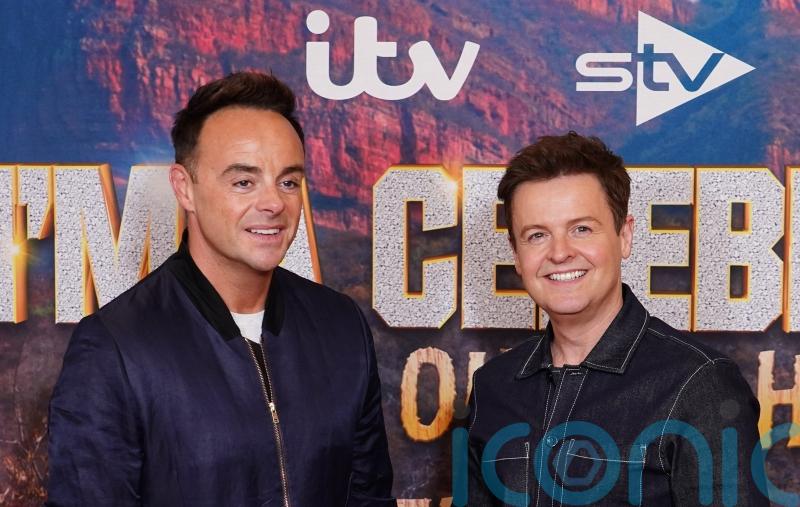 Two campmates evicted from I&rsquo;m A Celebrity