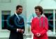 Diana&rsquo;s team devoted time to &lsquo;upstaging&rsquo; Charles, Irish officials told