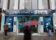 British officials feared &lsquo;top man&rsquo; in Northern Bank robbery would avoid arrest