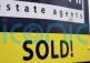 &lsquo;Auction fever&rsquo;: Irish housing market characterised by overbidding