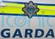 Two arrested after serious assault in Co Tipperary
