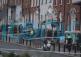 Man &lsquo;fit to stand trial&rsquo; over attempted murder of three children in Parnell Square attack