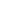 1441986986367