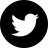2024_05_07/twitter_black-1715083517783